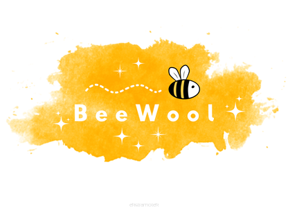 BeeWool