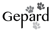 Gepard